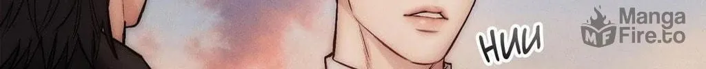 Read Love Remedy chapter 30 image 79 on Lezhin