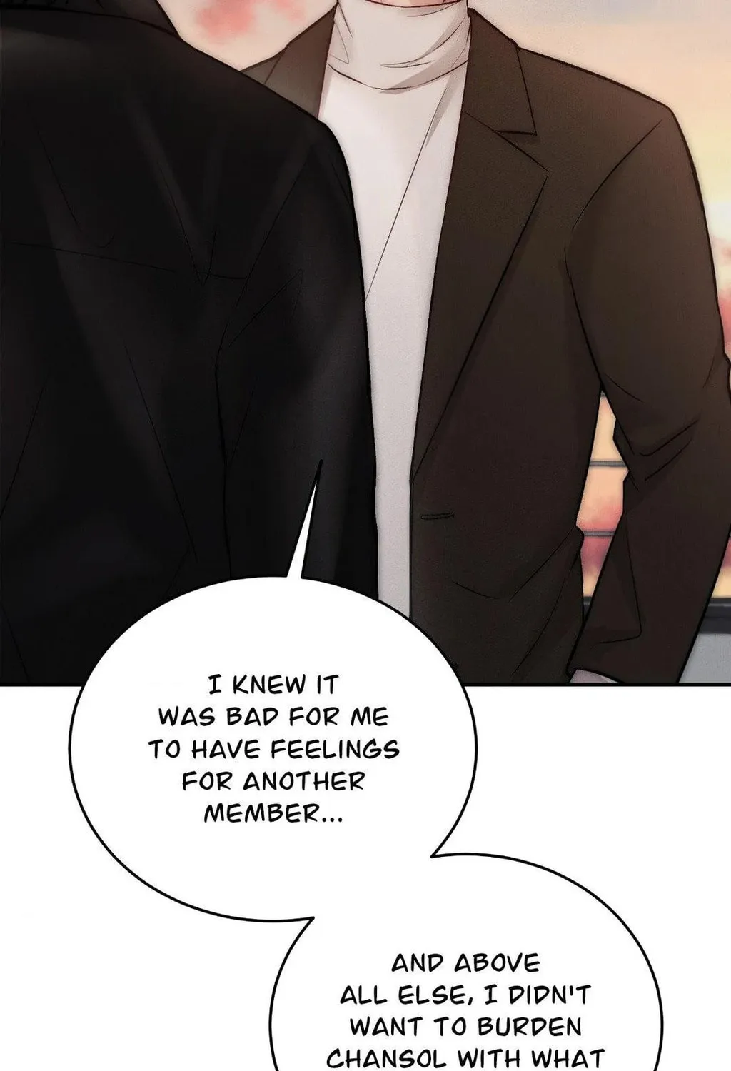 Read Love Remedy chapter 30 image 80 on Lezhin