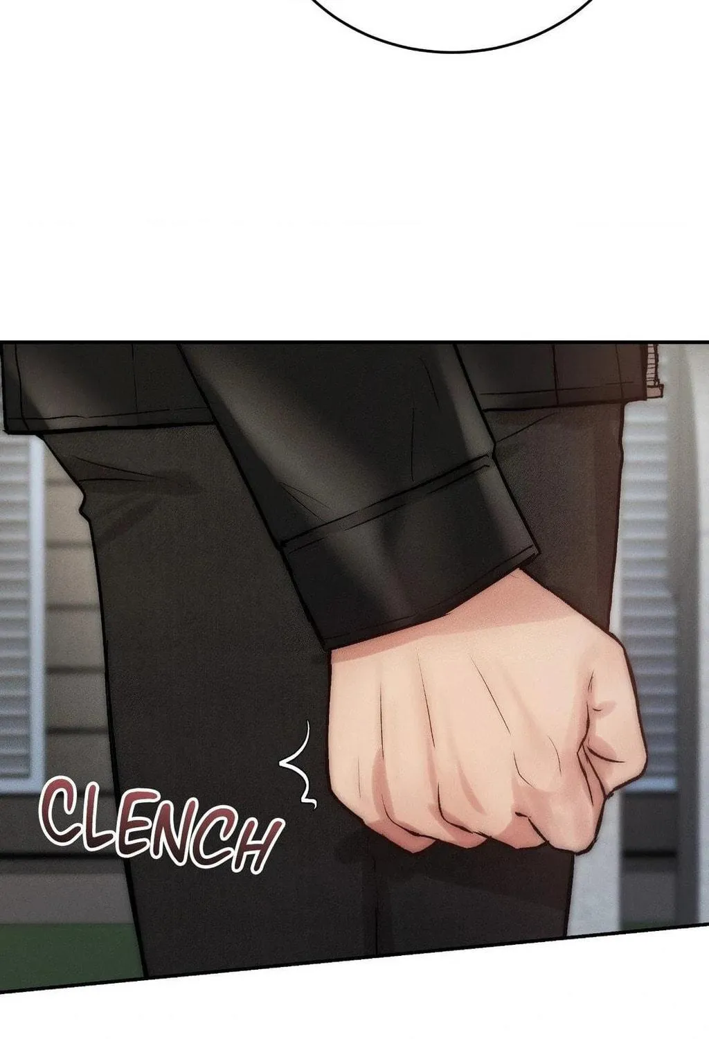 Read Love Remedy chapter 30 image 82 on Lezhin