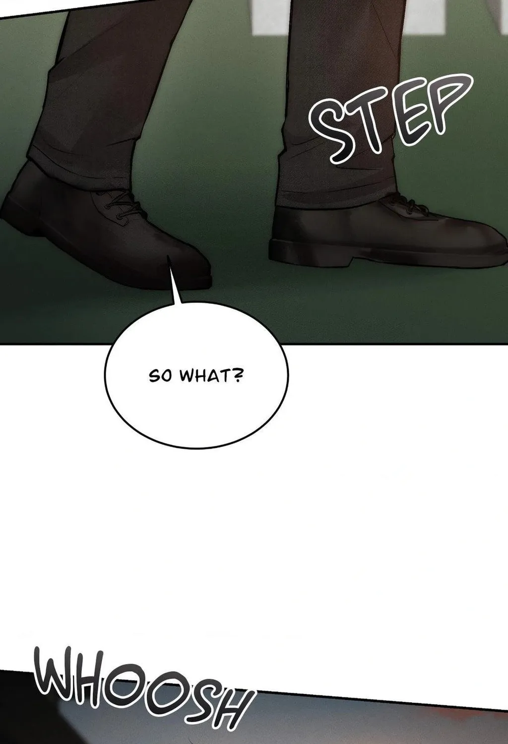 Read Love Remedy chapter 30 image 84 on Lezhin