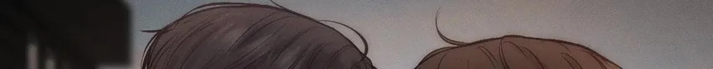 Read Love Remedy chapter 30 image 85 on Lezhin