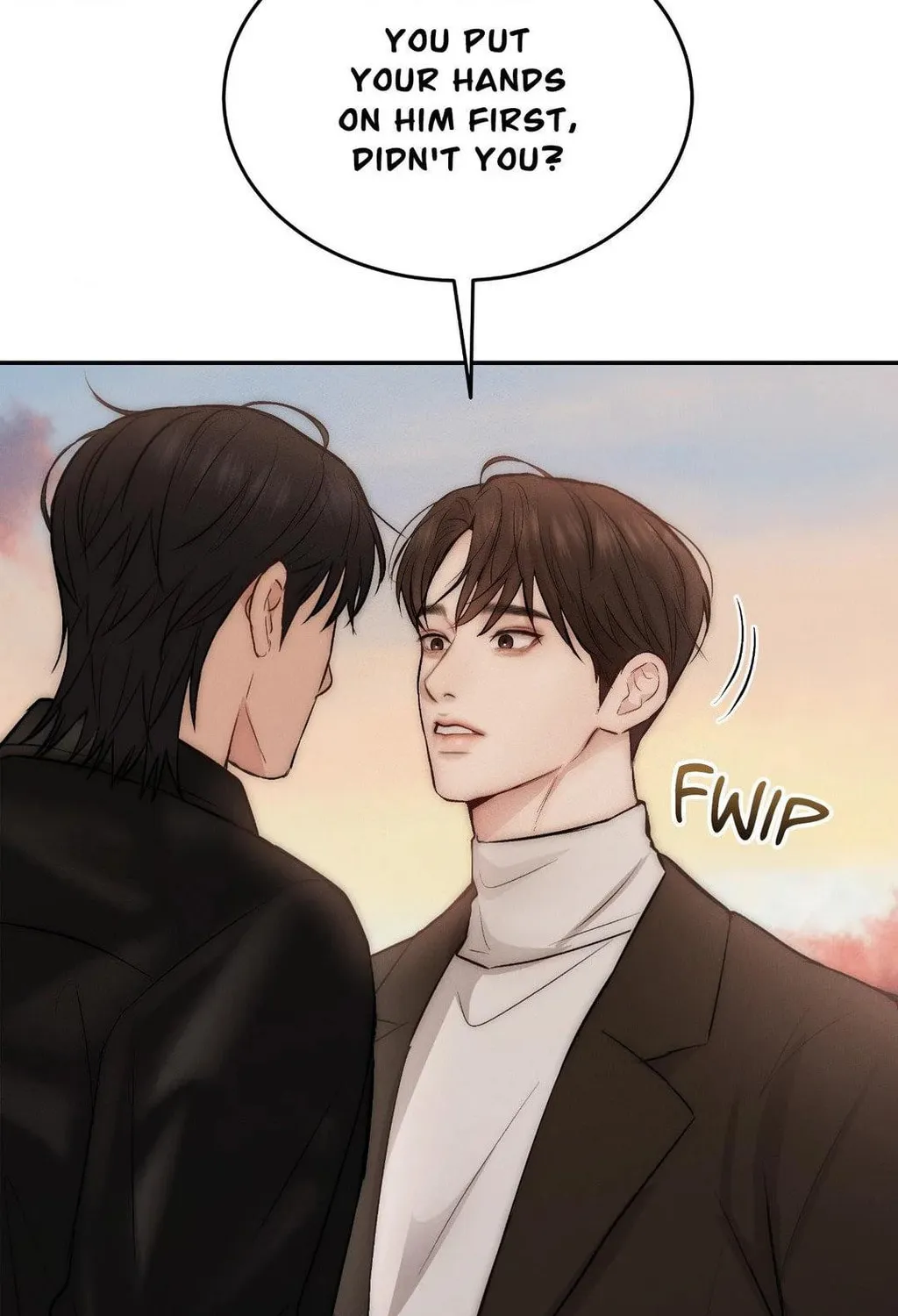 Read Love Remedy chapter 30 image 90 on Lezhin