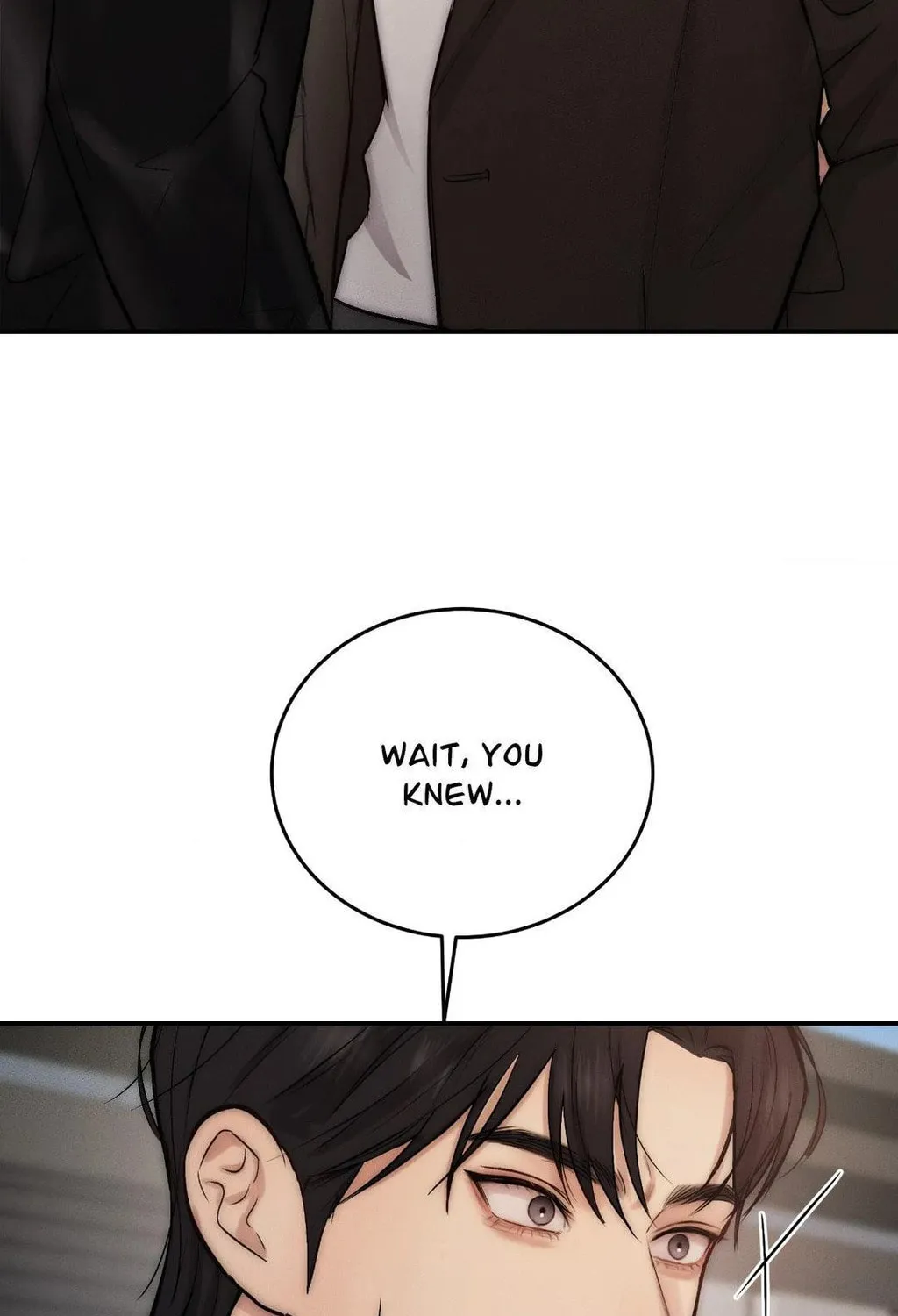 Read Love Remedy chapter 30 image 92 on Lezhin
