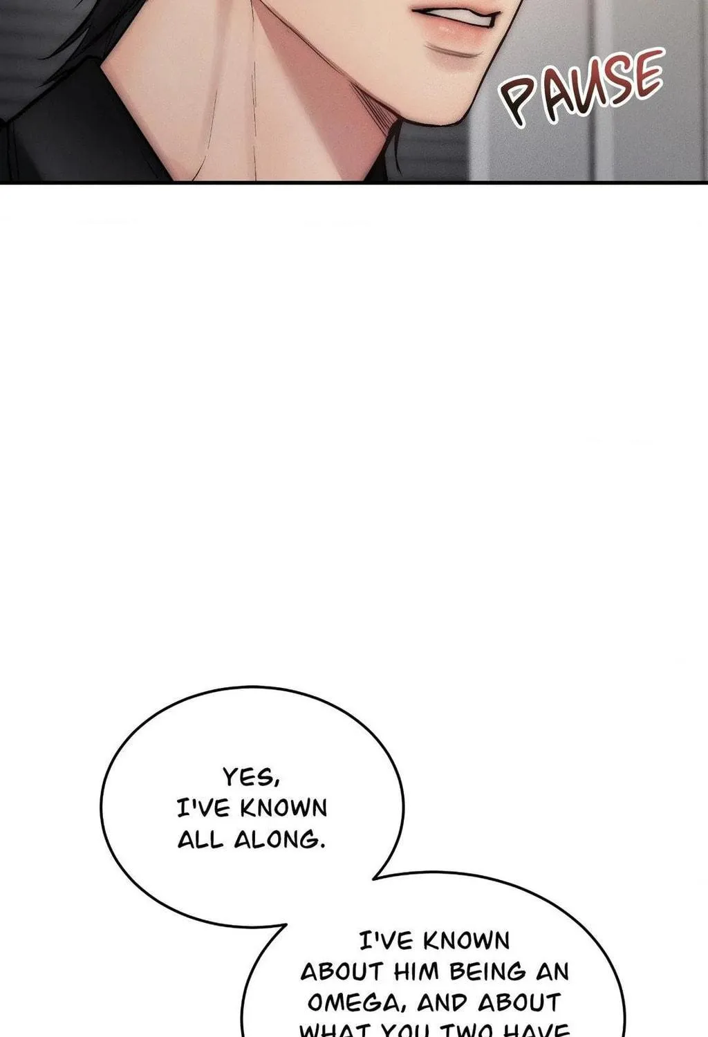Read Love Remedy chapter 30 image 94 on Lezhin