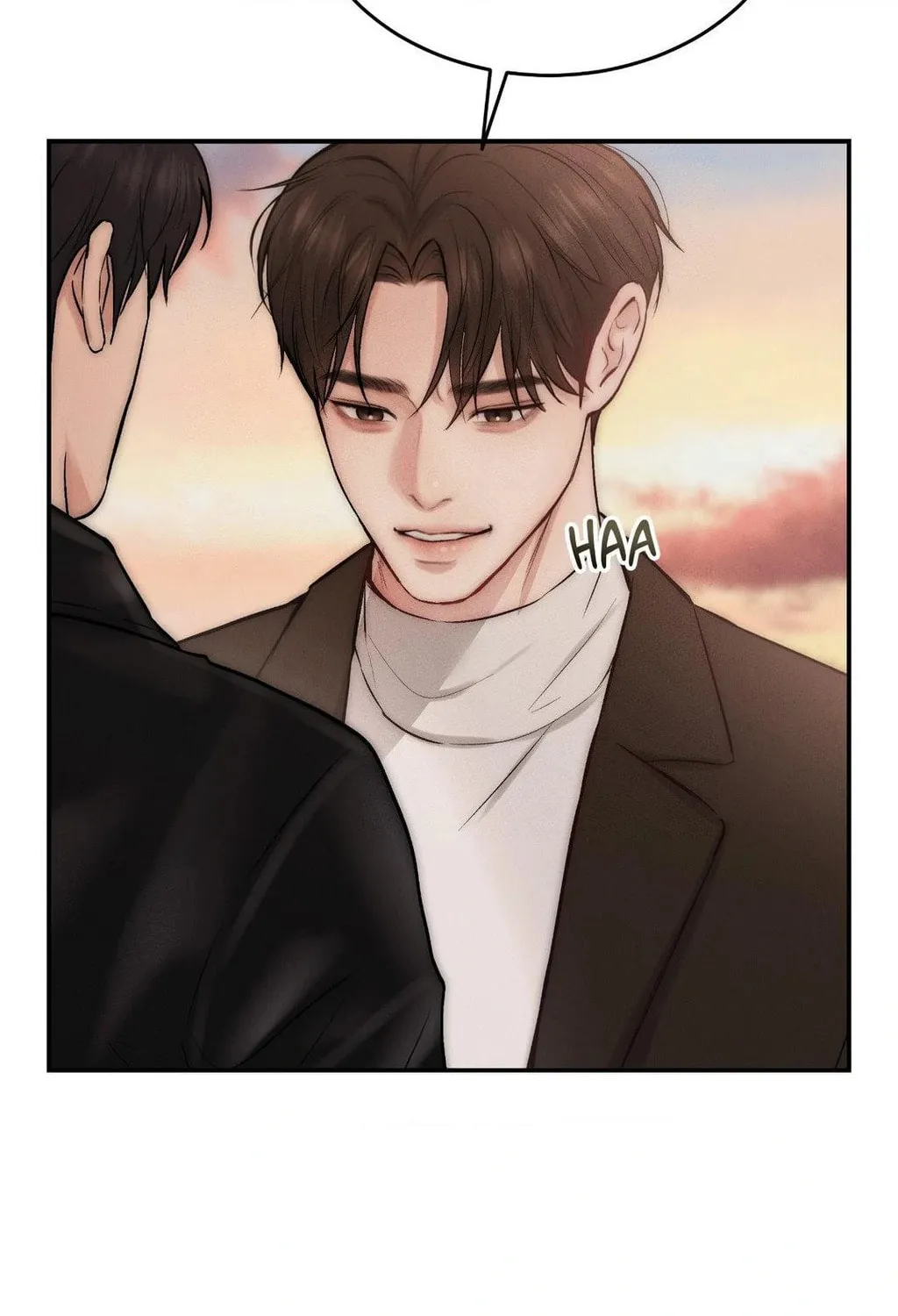 Read Love Remedy chapter 30 image 96 on Lezhin