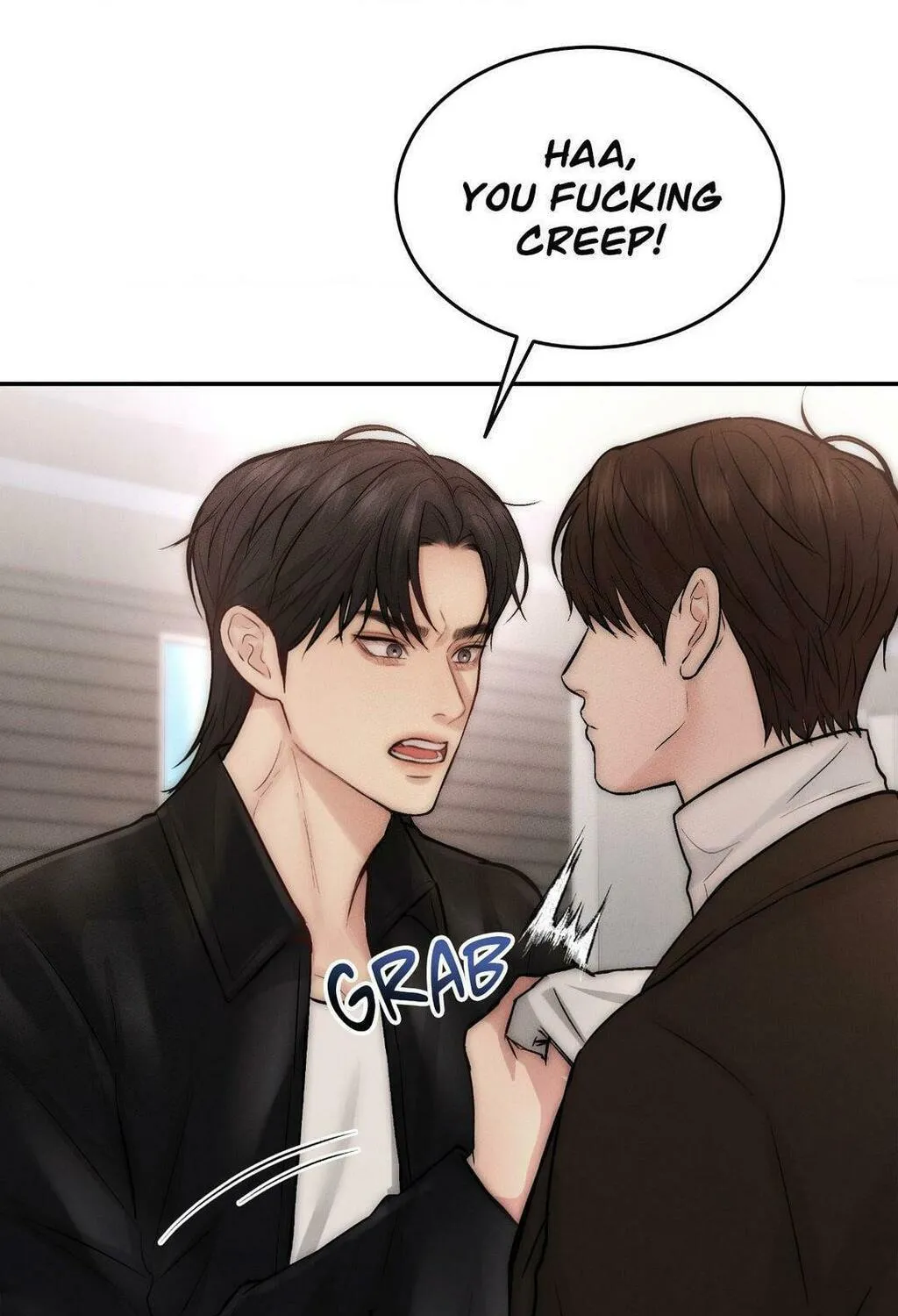 Read Love Remedy chapter 30 image 98 on Lezhin