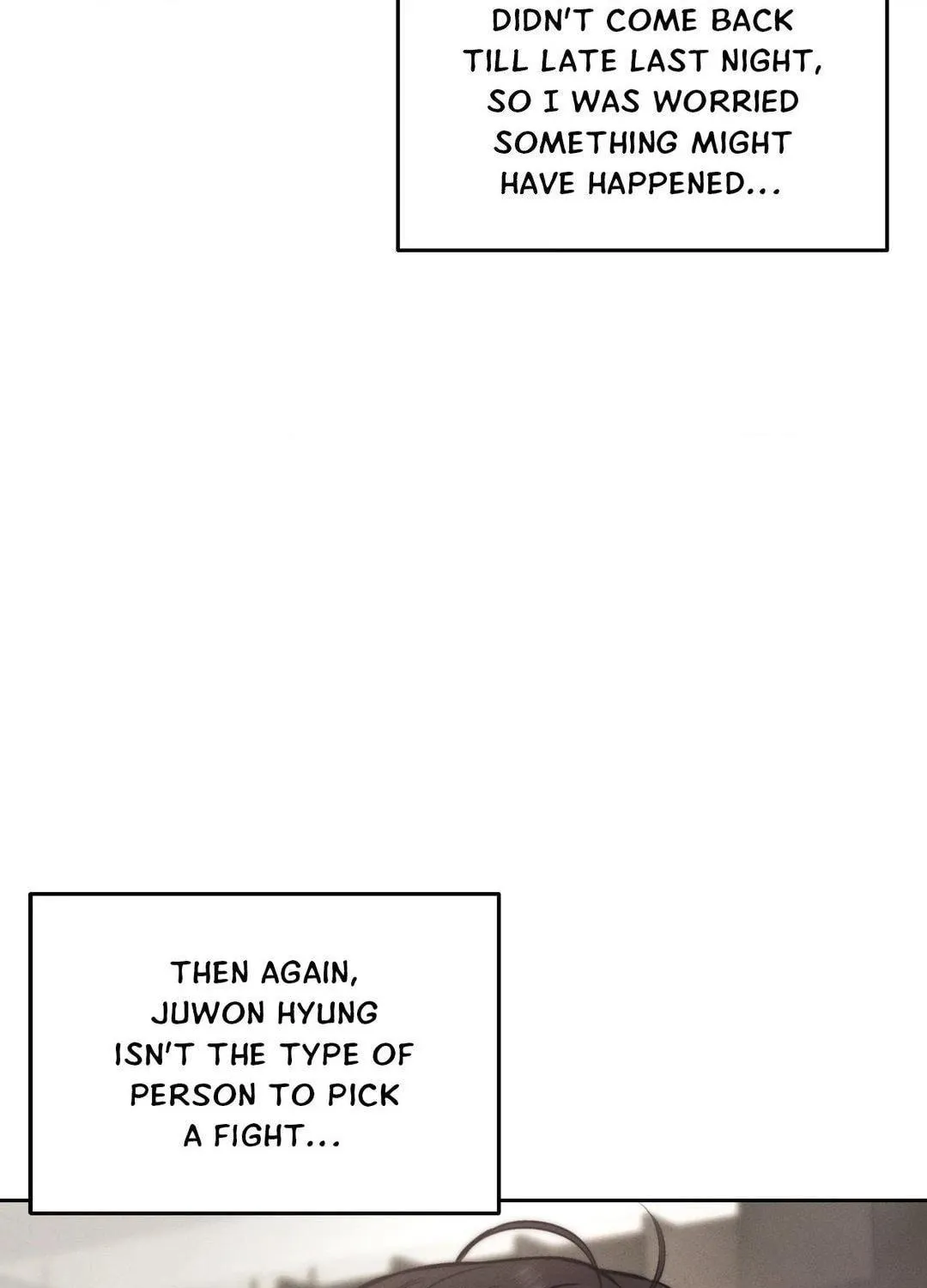 Read Love Remedy chapter 31 image 22 on Lezhin