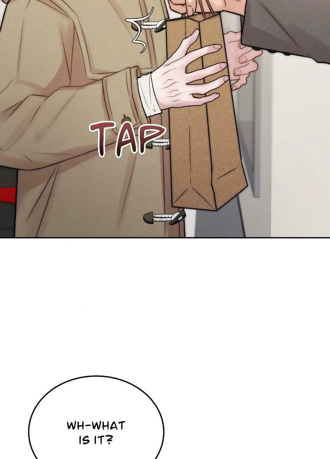 Read Love Remedy chapter 31 image 28 on Lezhin