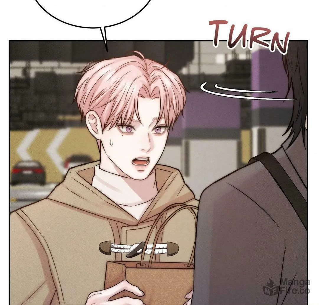 Read Love Remedy chapter 31 image 29 on Lezhin