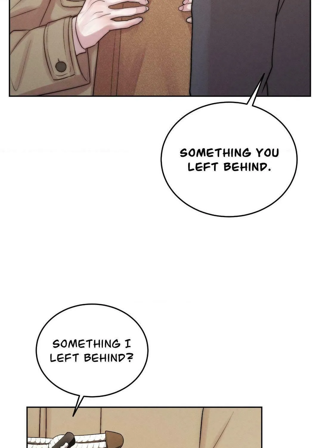 Read Love Remedy chapter 31 image 30 on Lezhin