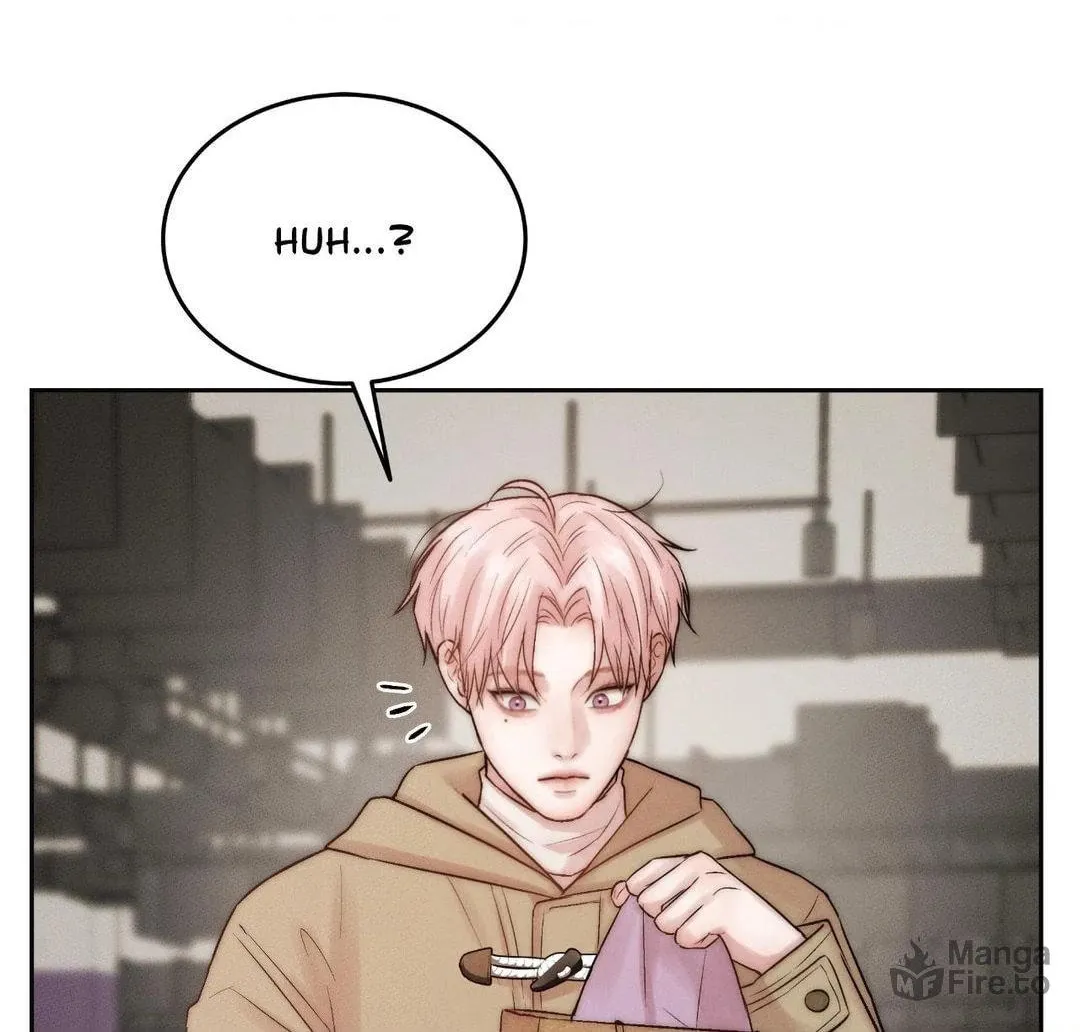 Read Love Remedy chapter 31 image 35 on Lezhin