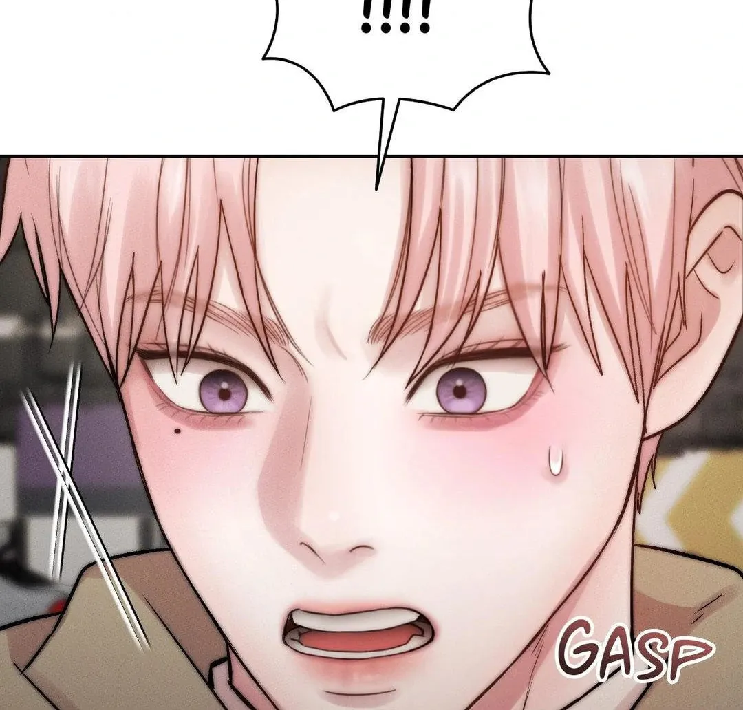 Read Love Remedy chapter 31 image 37 on Lezhin