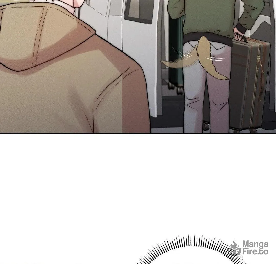 Read Love Remedy chapter 31 image 41 on Lezhin