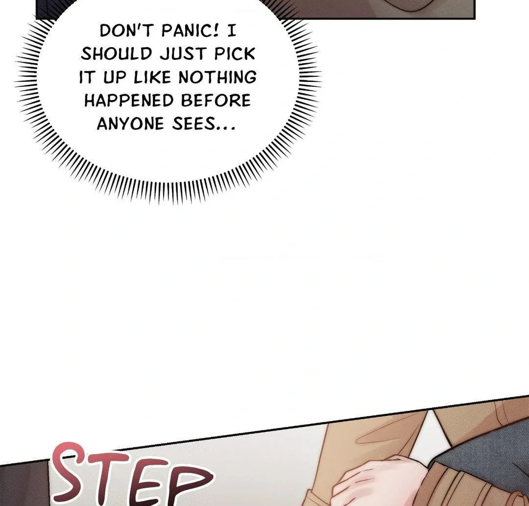Read Love Remedy chapter 31 image 43 on Lezhin
