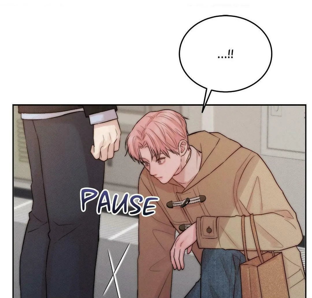 Read Love Remedy chapter 31 image 45 on Lezhin