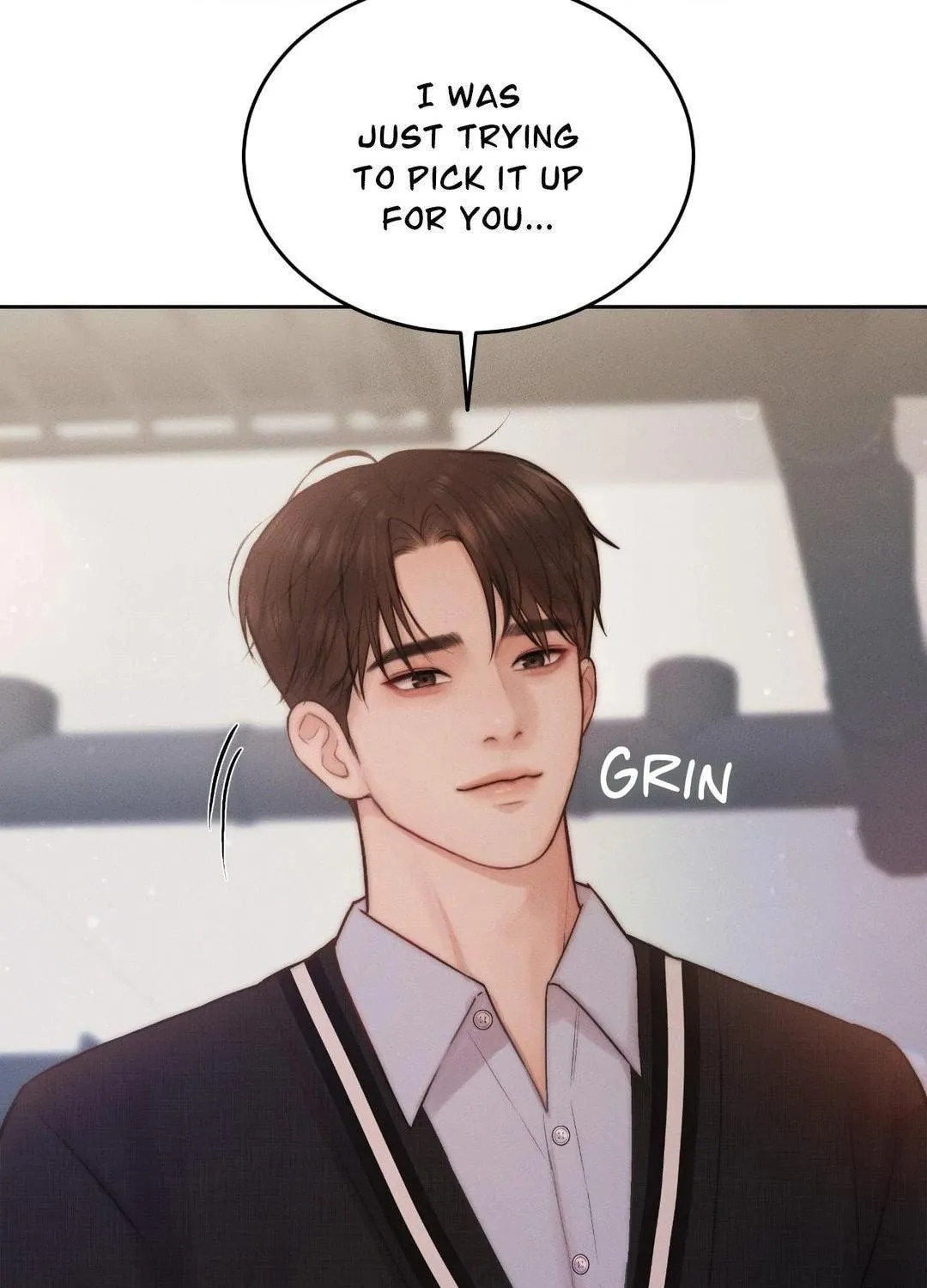 Read Love Remedy chapter 31 image 48 on Lezhin