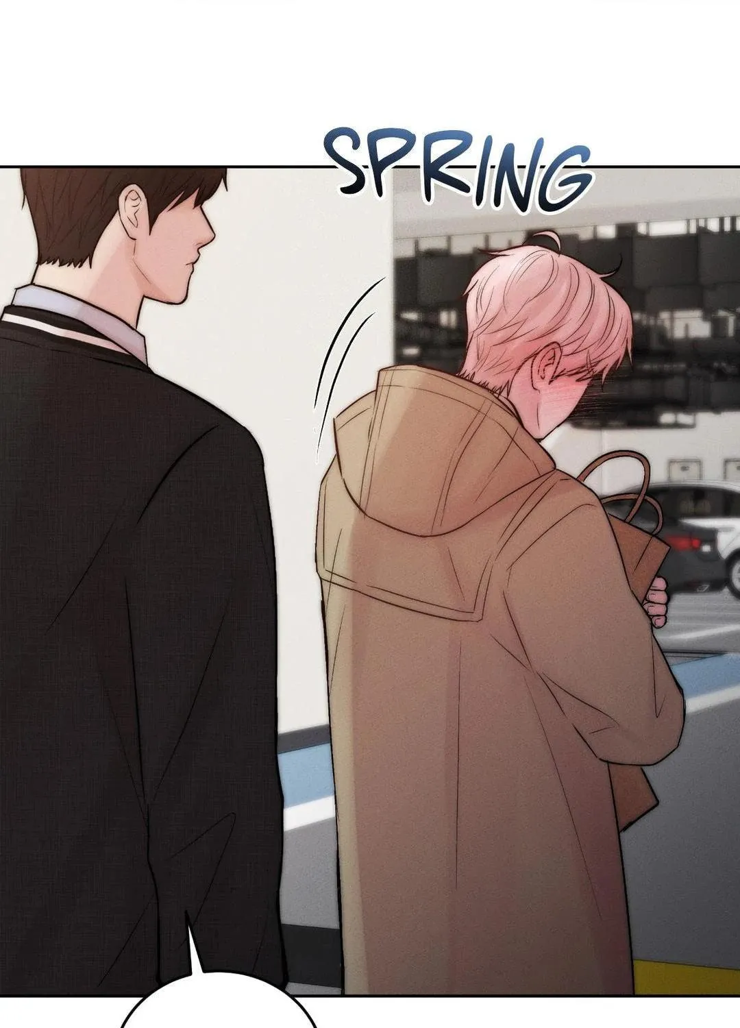 Read Love Remedy chapter 31 image 52 on Lezhin