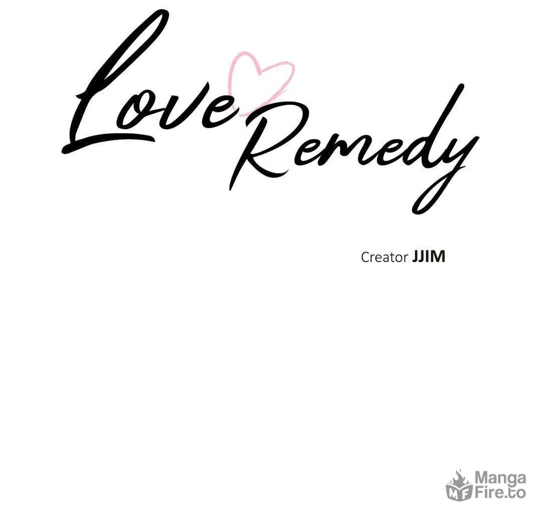 Read Love Remedy chapter 31 image 59 on Lezhin