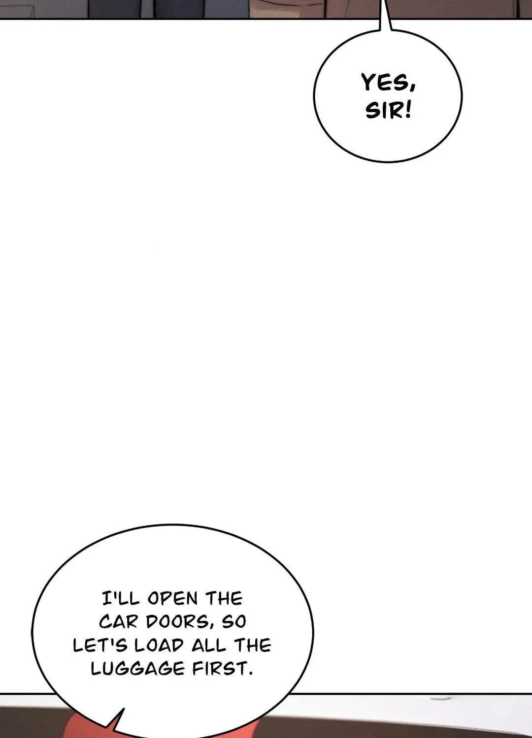 Read Love Remedy chapter 31 image 6 on Lezhin