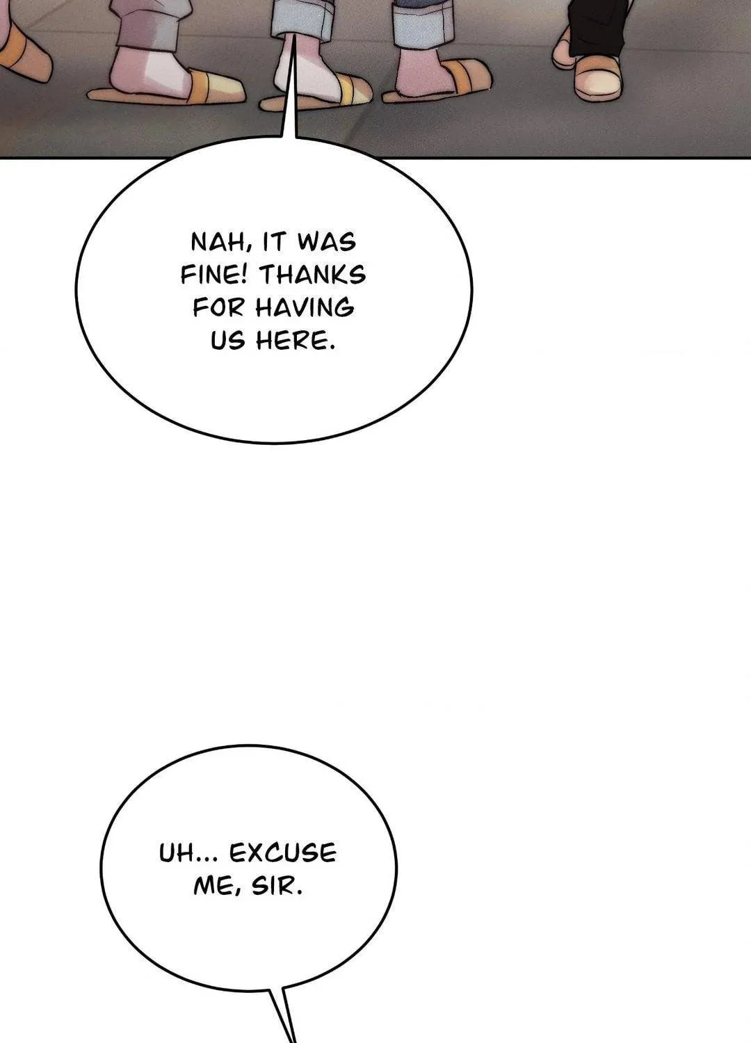Read Love Remedy chapter 31 image 64 on Lezhin