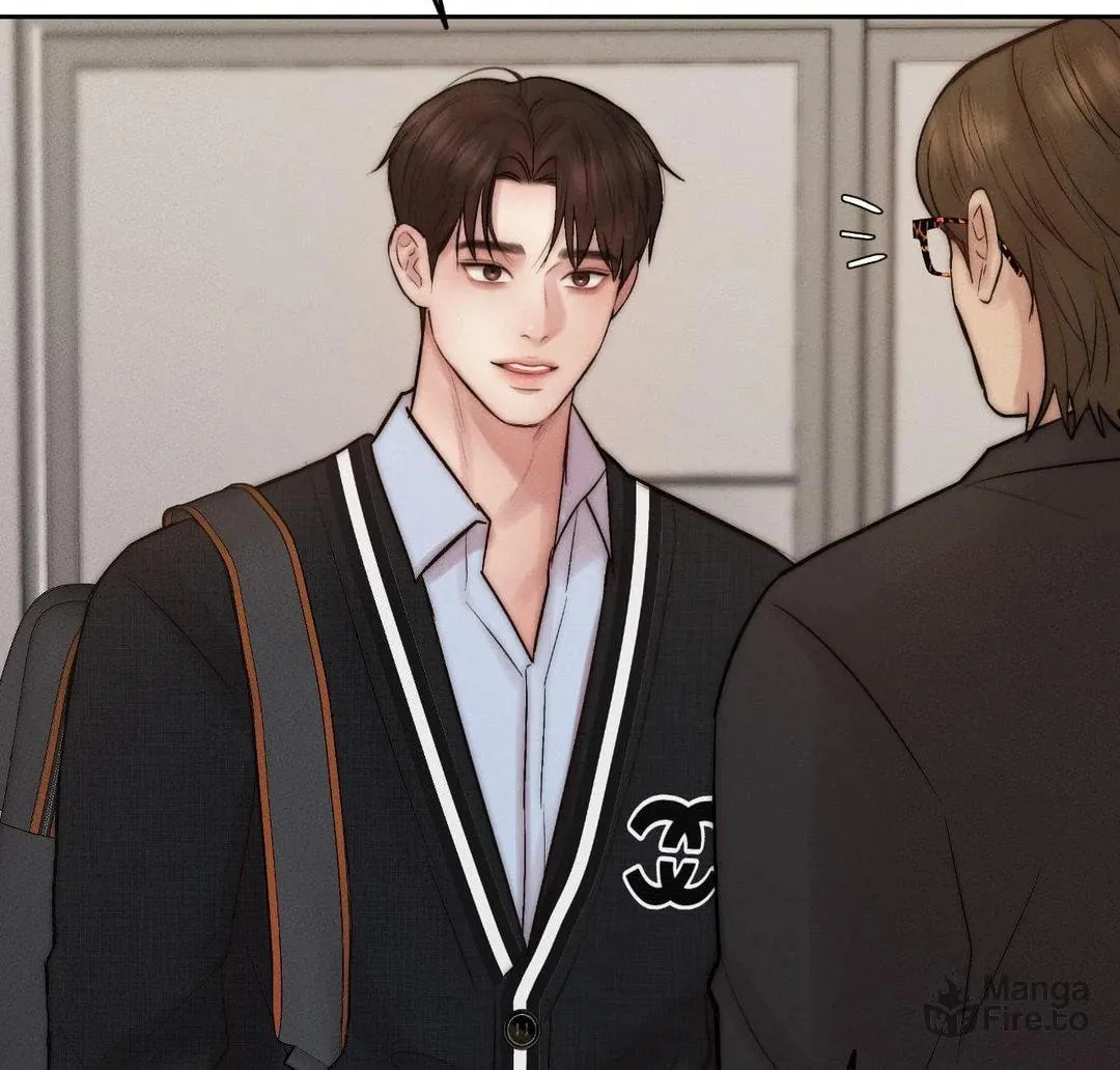 Read Love Remedy chapter 31 image 65 on Lezhin