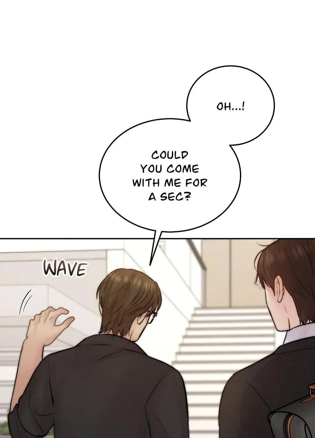 Read Love Remedy chapter 31 image 68 on Lezhin