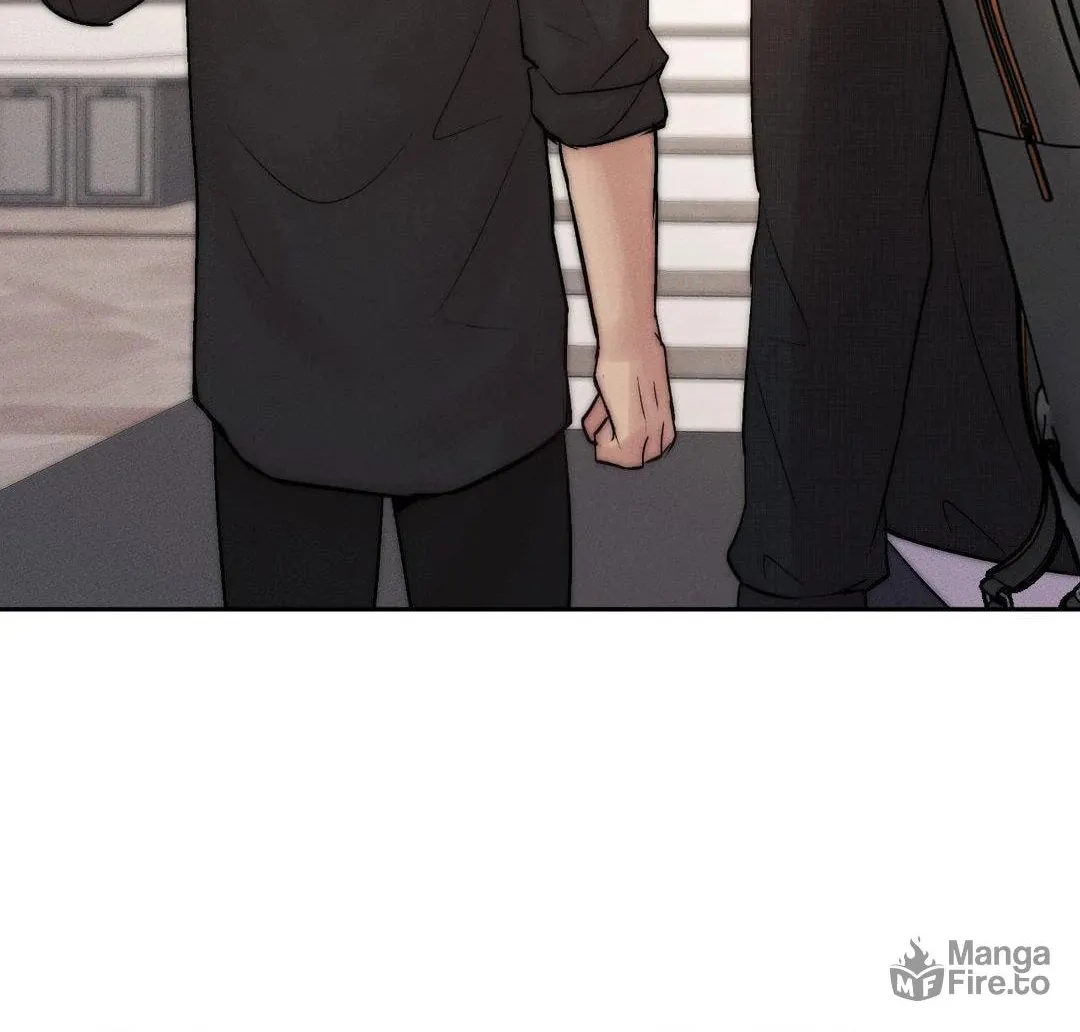 Read Love Remedy chapter 31 image 69 on Lezhin