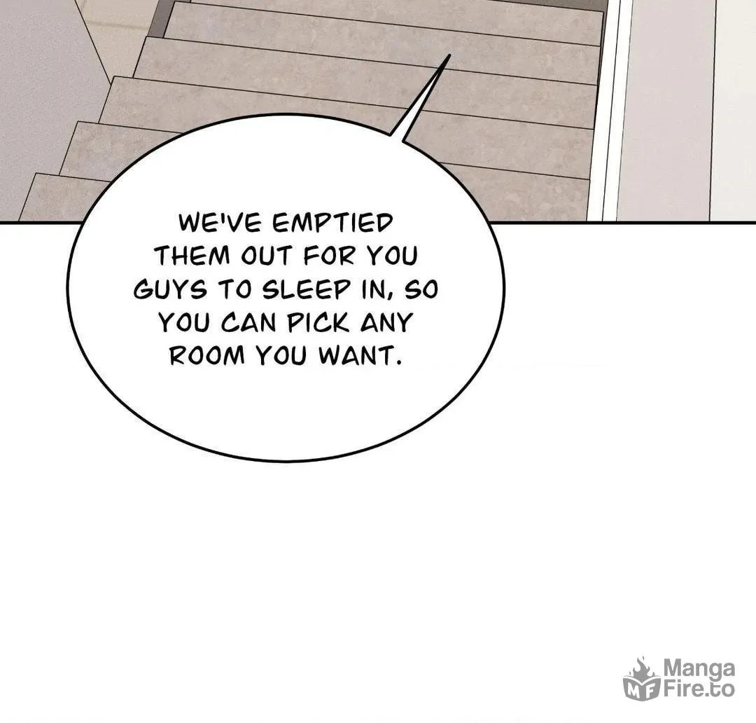 Read Love Remedy chapter 31 image 71 on Lezhin
