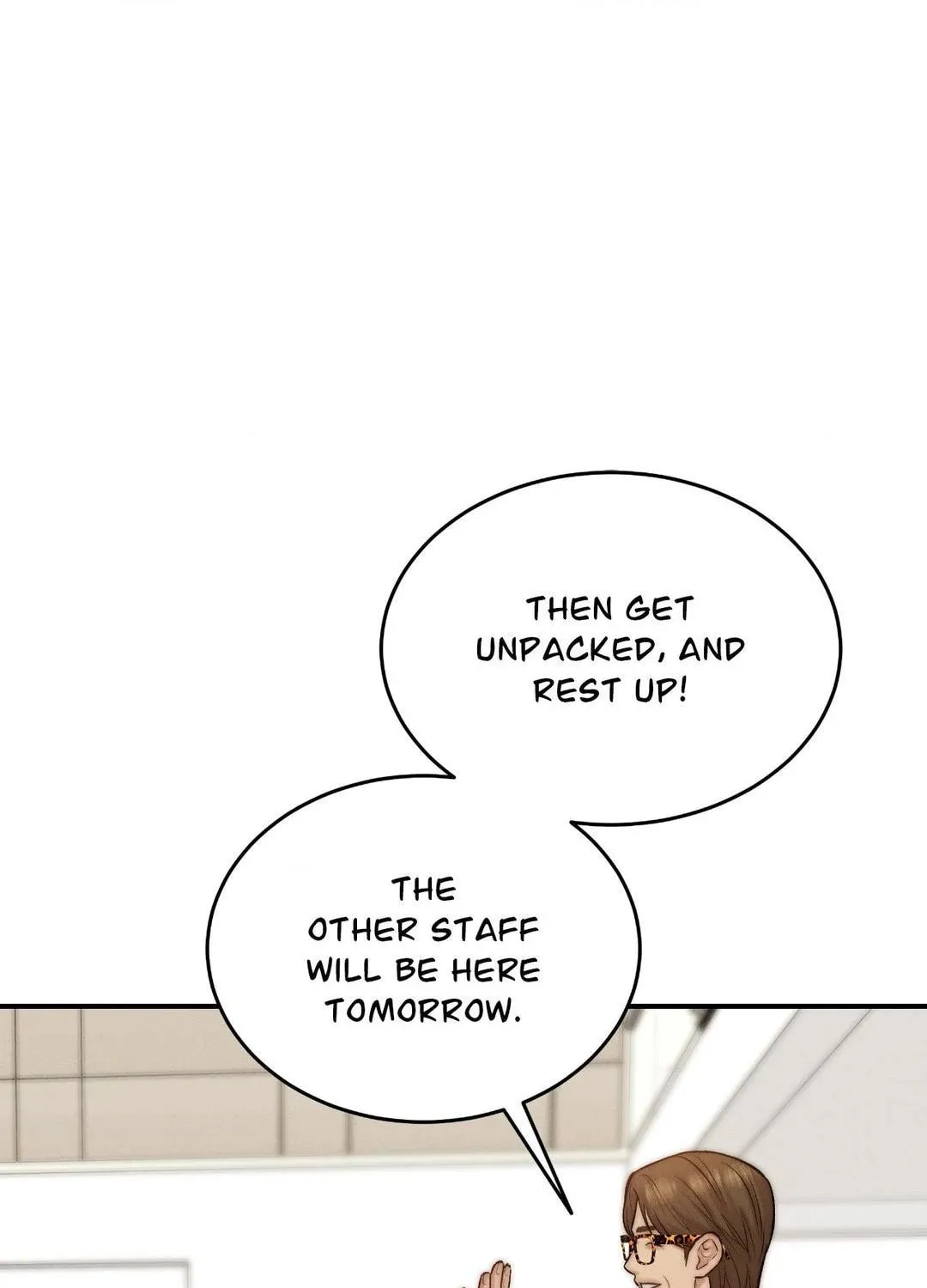 Read Love Remedy chapter 31 image 72 on Lezhin