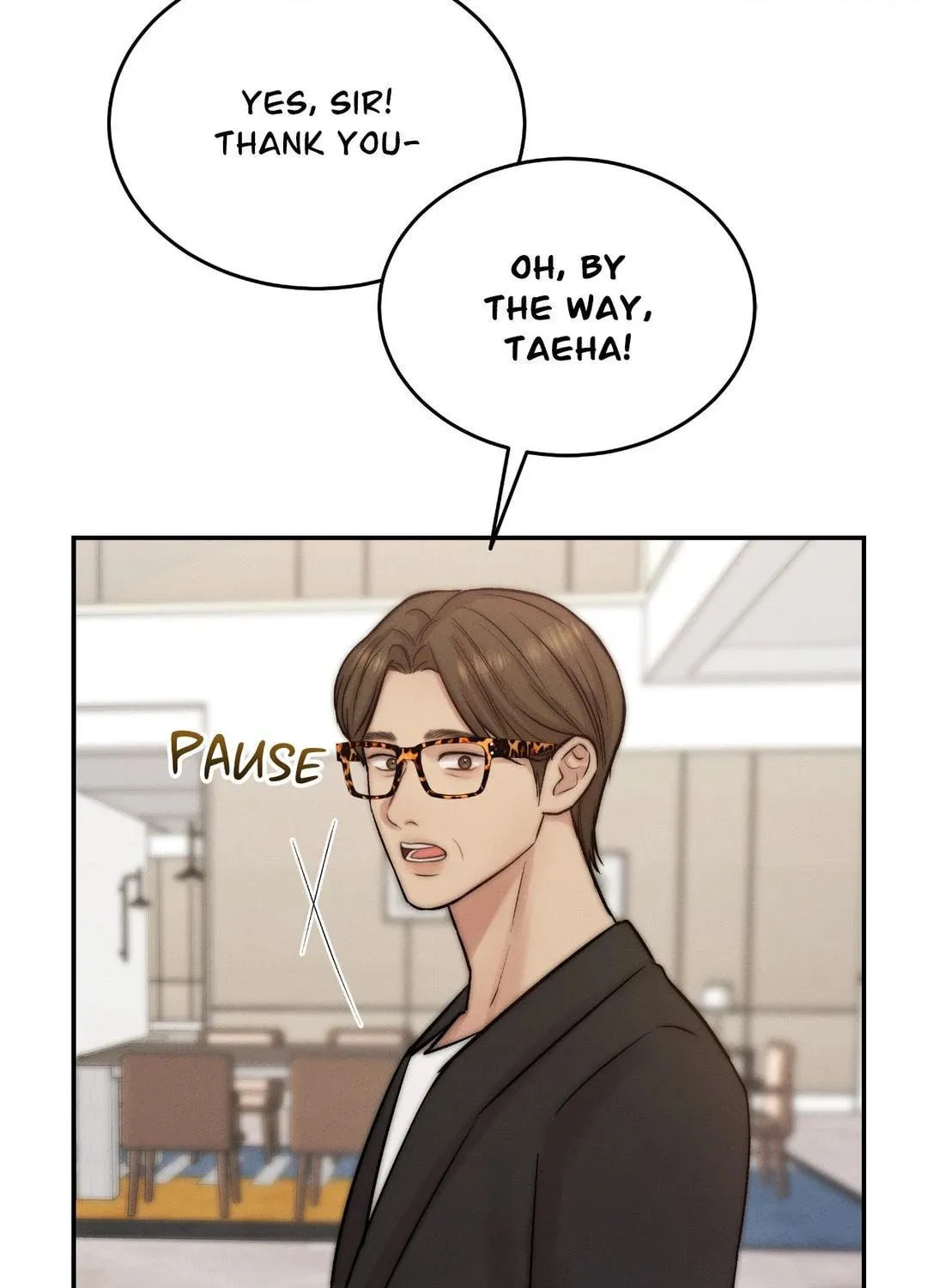 Read Love Remedy chapter 31 image 74 on Lezhin