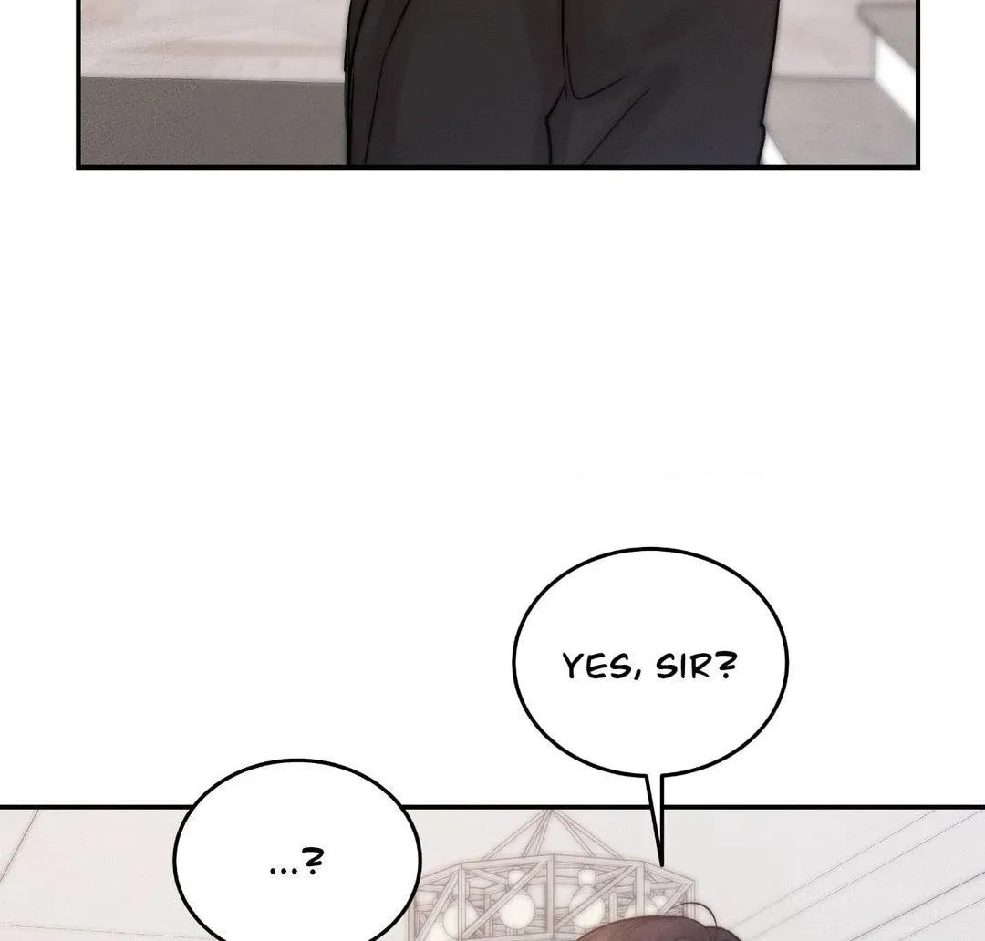 Read Love Remedy chapter 31 image 75 on Lezhin
