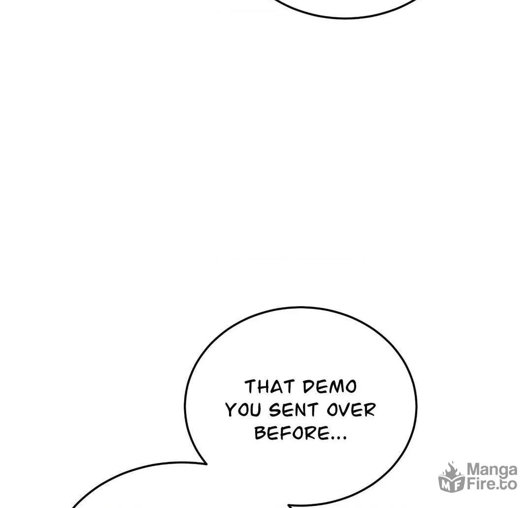 Read Love Remedy chapter 31 image 77 on Lezhin