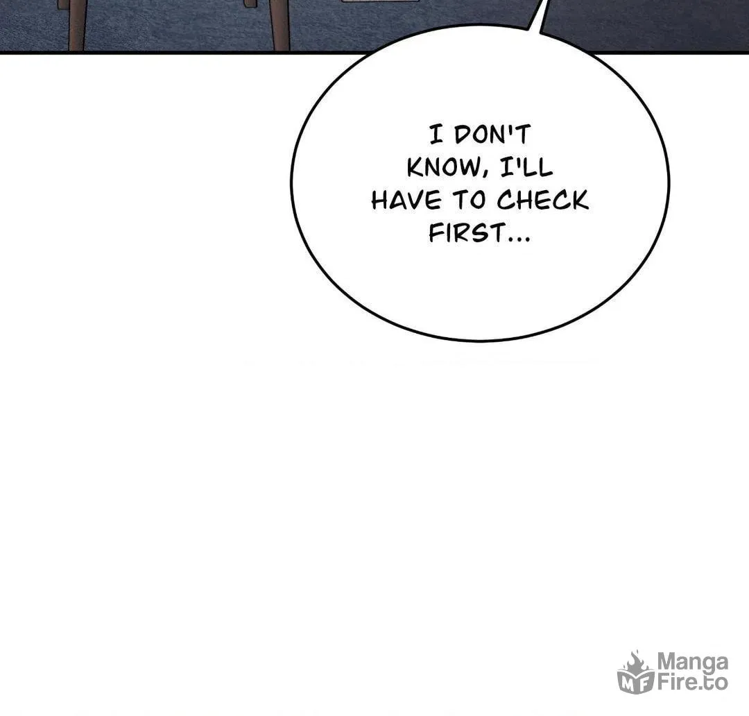 Read Love Remedy chapter 31 image 79 on Lezhin