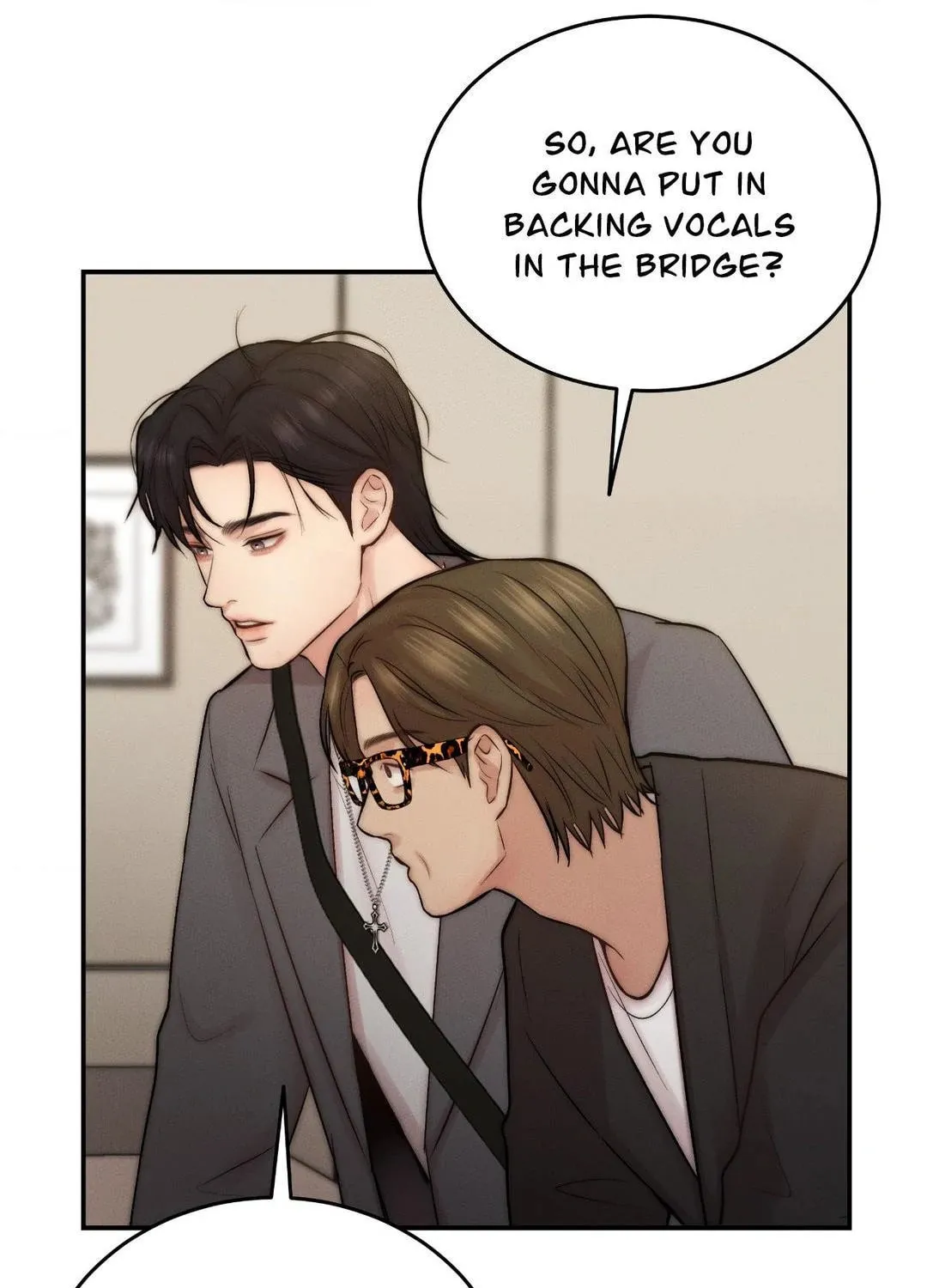 Read Love Remedy chapter 31 image 80 on Lezhin