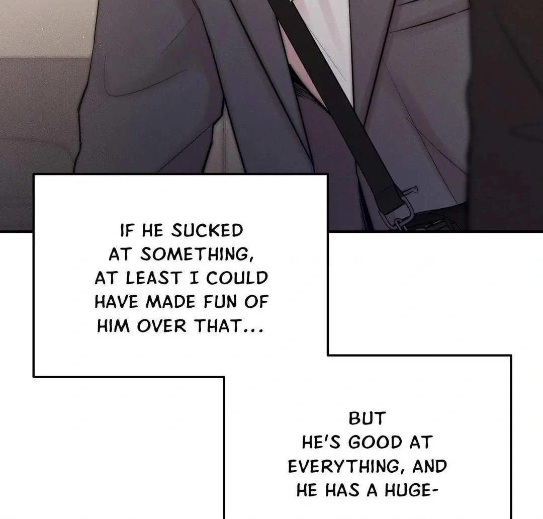 Read Love Remedy chapter 31 image 85 on Lezhin
