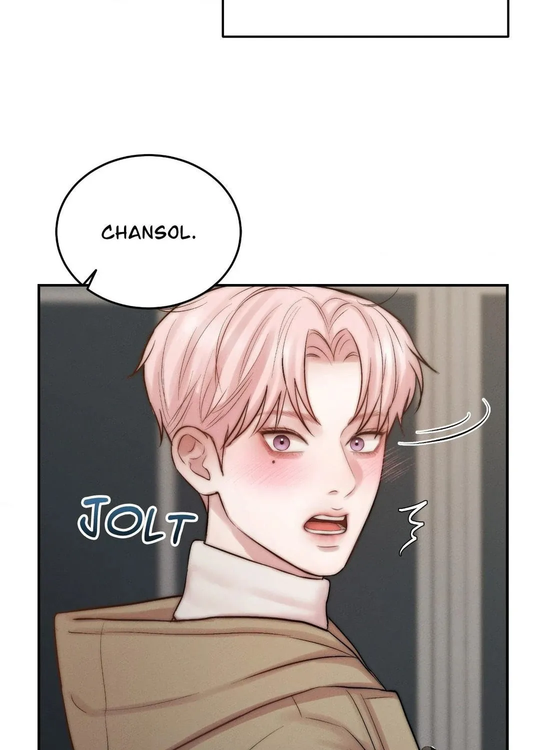 Read Love Remedy chapter 31 image 86 on Lezhin