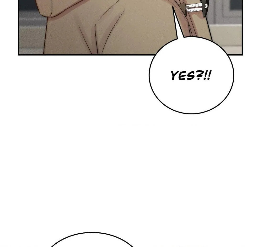 Read Love Remedy chapter 31 image 87 on Lezhin