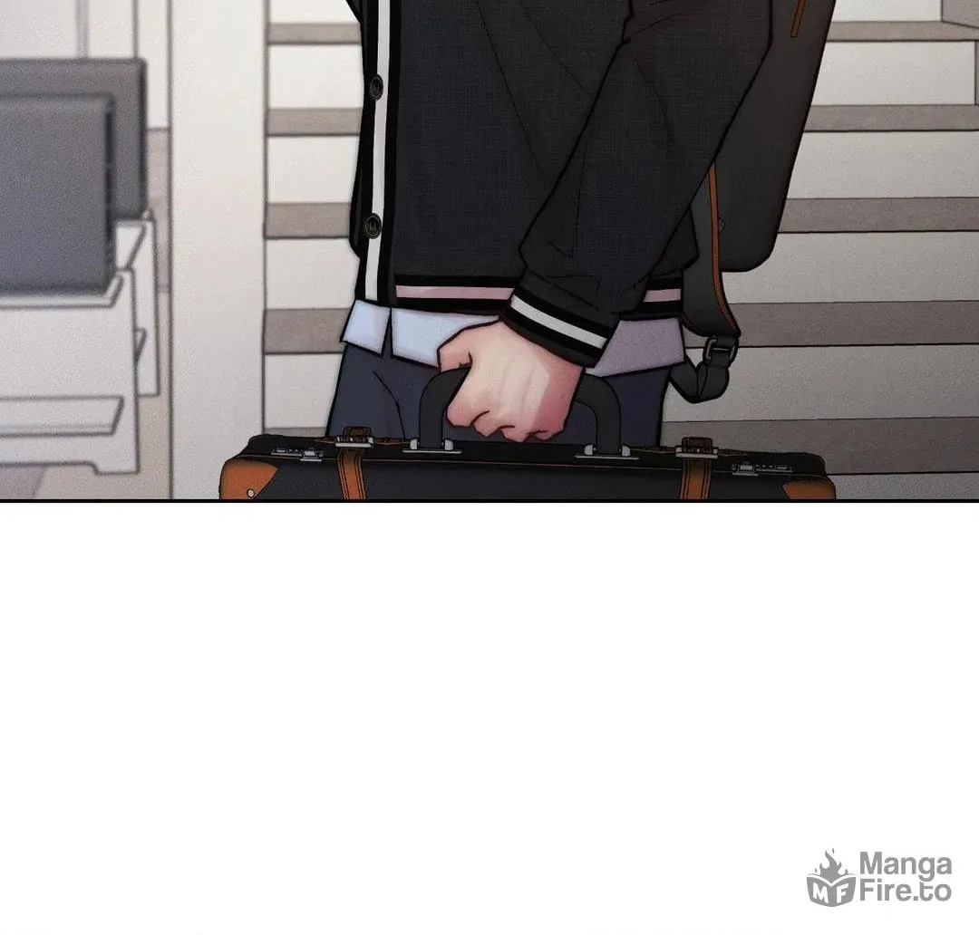 Read Love Remedy chapter 31 image 89 on Lezhin