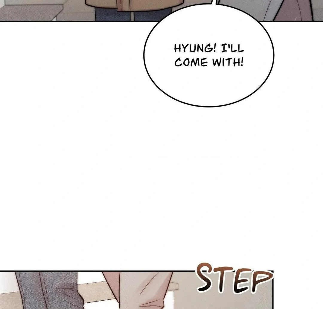 Read Love Remedy chapter 31 image 91 on Lezhin