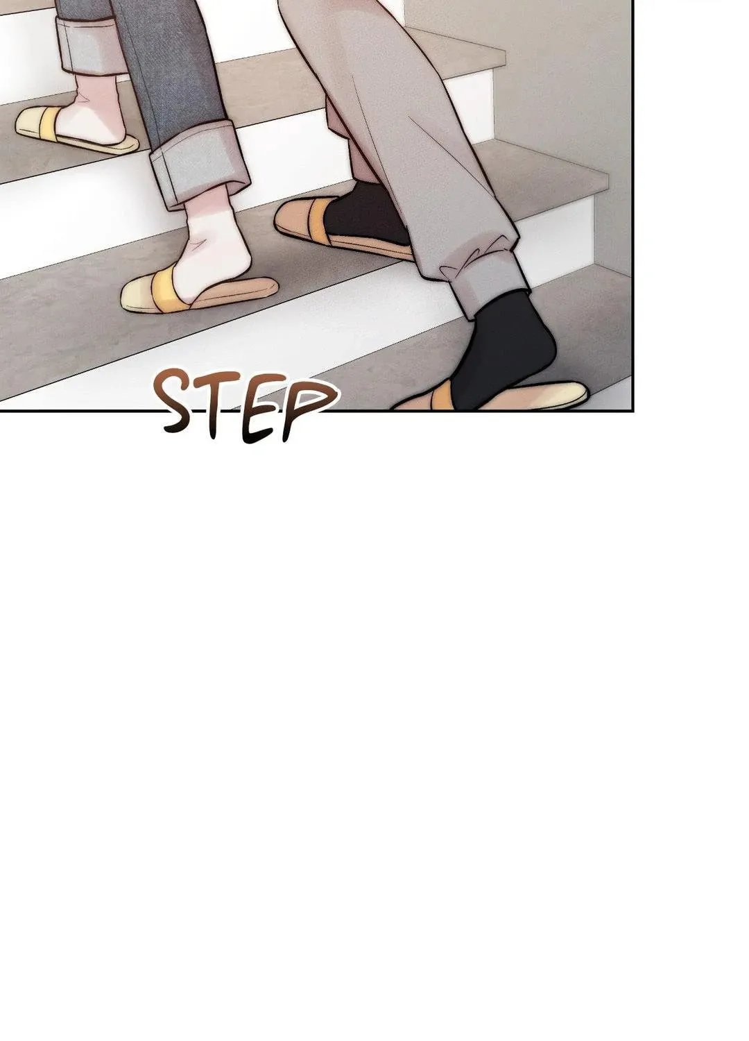 Read Love Remedy chapter 31 image 92 on Lezhin