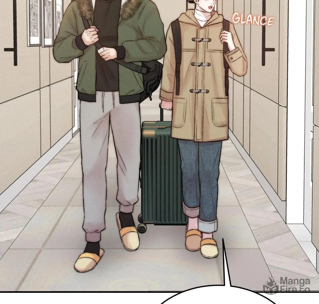Read Love Remedy chapter 31 image 95 on Lezhin