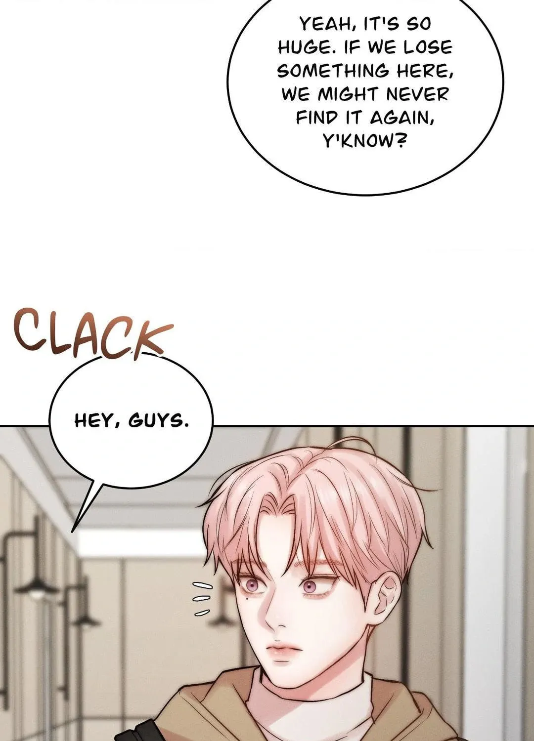 Read Love Remedy chapter 31 image 96 on Lezhin