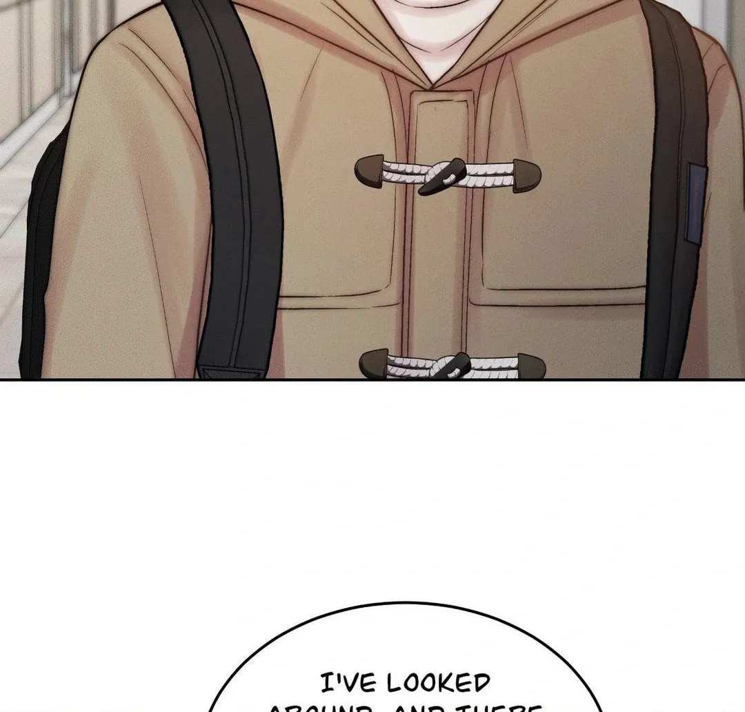 Read Love Remedy chapter 31 image 97 on Lezhin