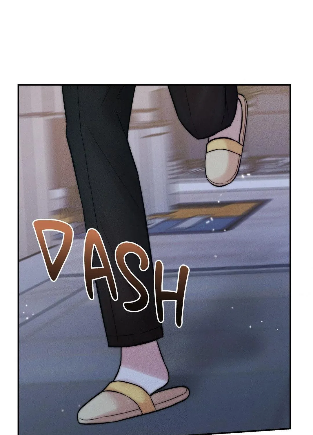 Read Love Remedy chapter 32 image 100 on Lezhin
