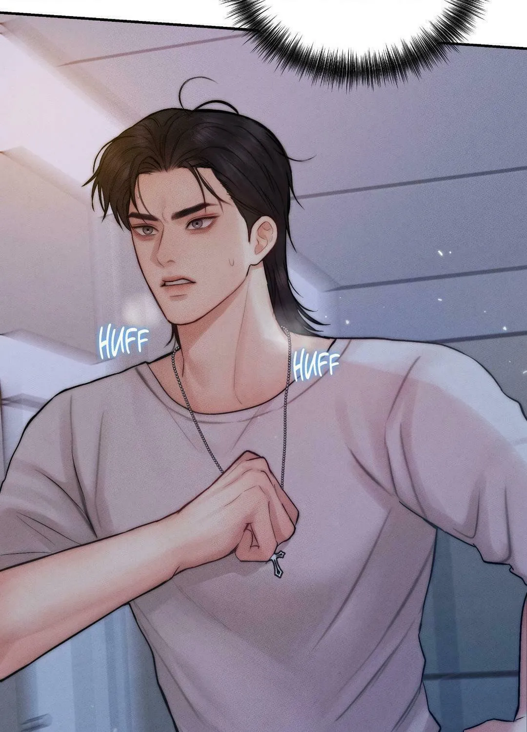 Read Love Remedy chapter 32 image 102 on Lezhin
