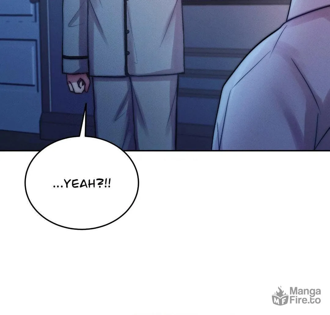 Read Love Remedy chapter 32 image 11 on Lezhin
