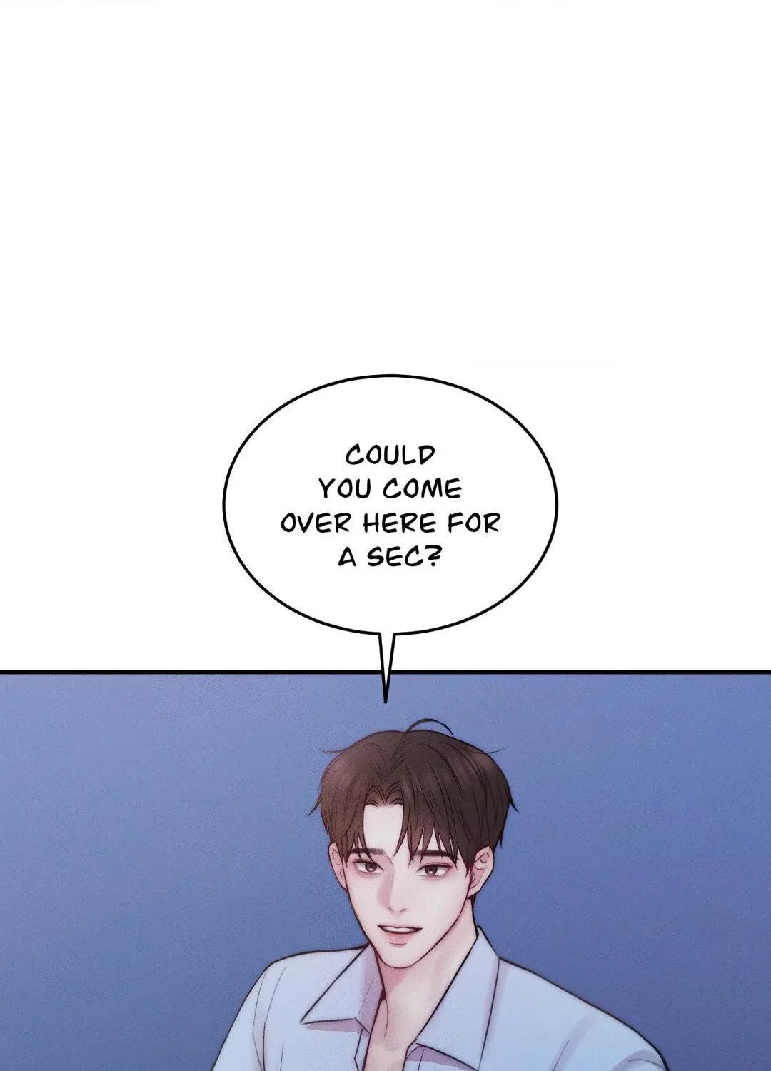Read Love Remedy chapter 32 image 12 on Lezhin
