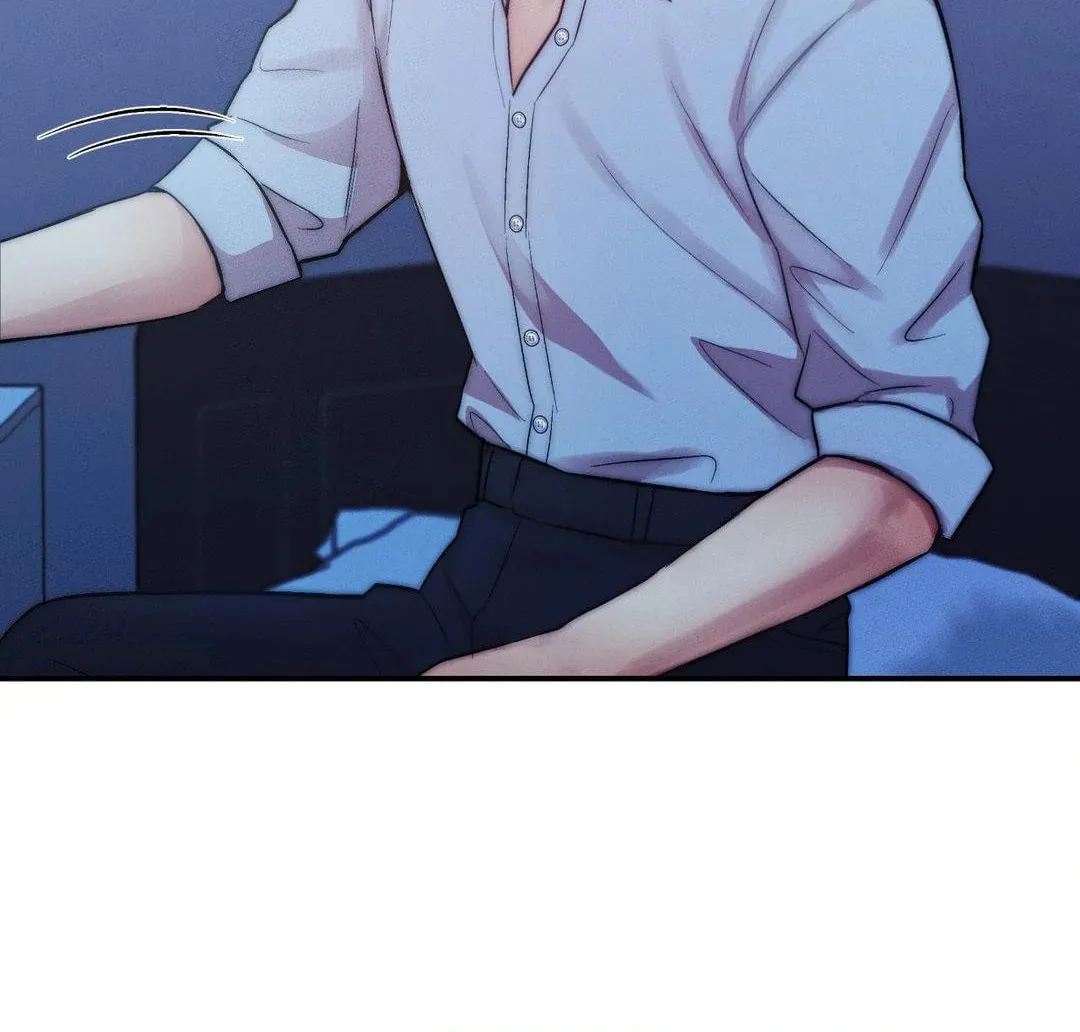 Read Love Remedy chapter 32 image 13 on Lezhin