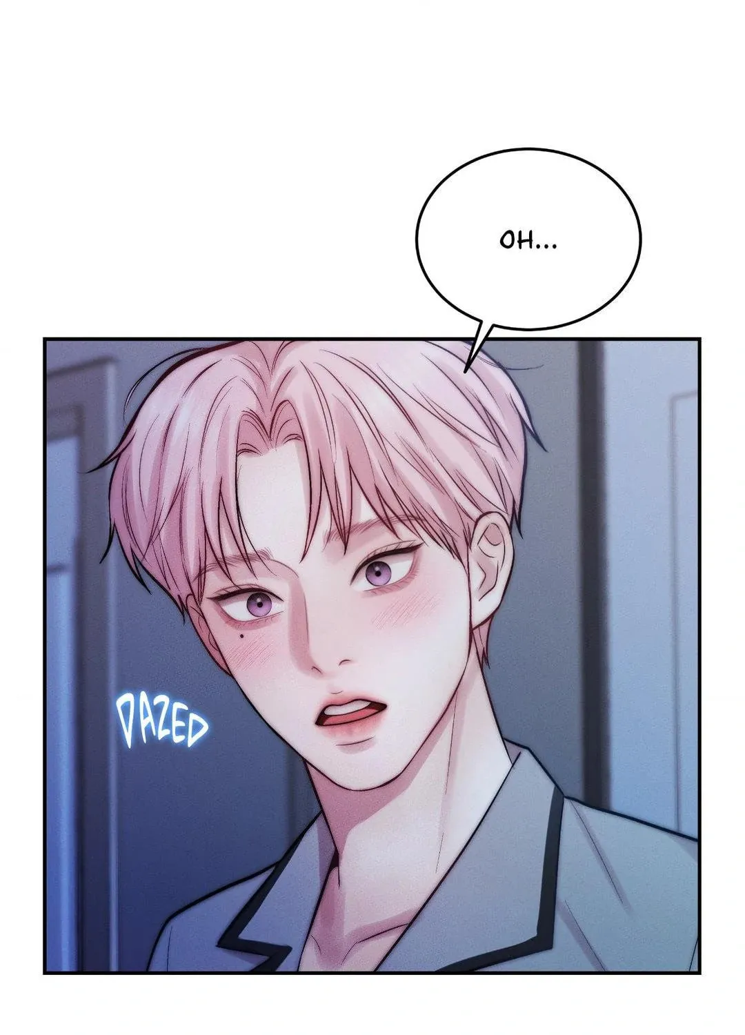 Read Love Remedy chapter 32 image 14 on Lezhin