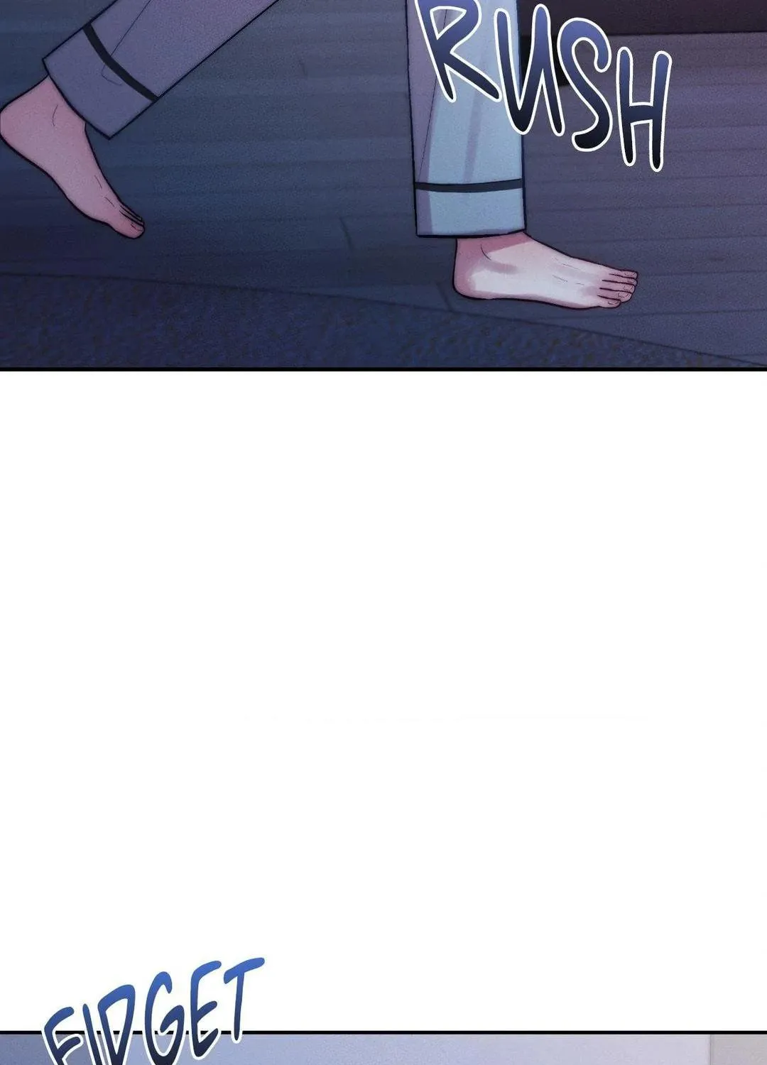 Read Love Remedy chapter 32 image 16 on Lezhin